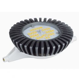 Bell 13W LED Linear 118mm - R7s, 3000K